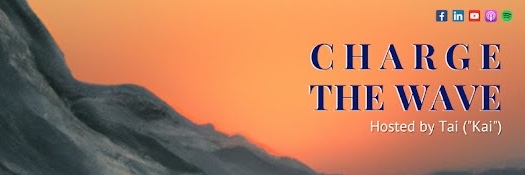 RenweiChung's profile banner image