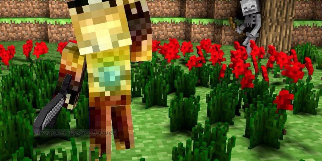 9_fysl's profile banner image