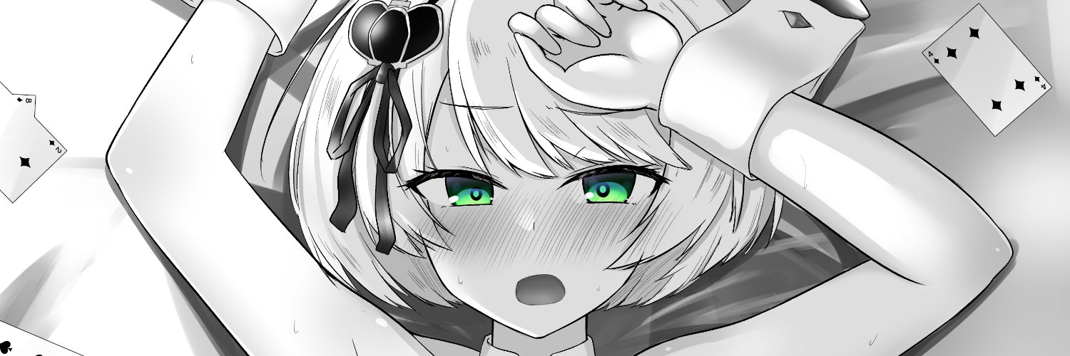 aquaplus4000's profile banner image