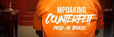 MPDAKING5's profile banner image