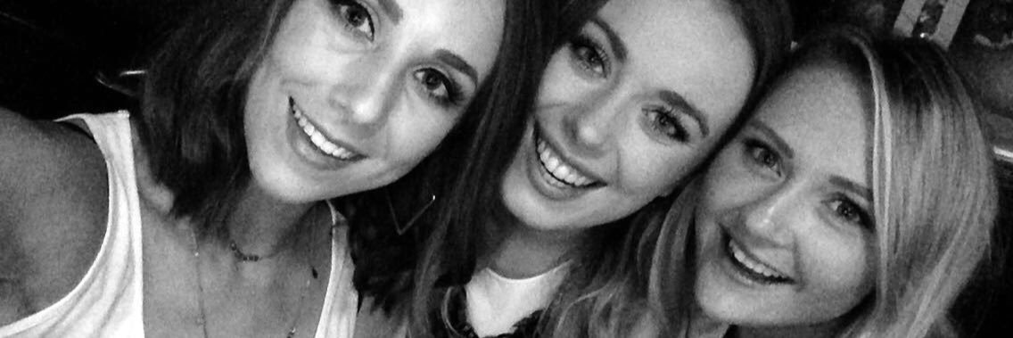 Zoe Codd banner