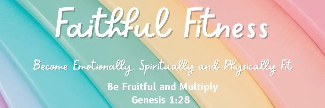 defiesgravity's profile banner image