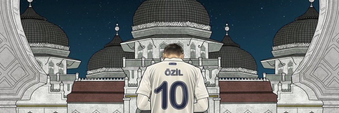 ilyas_NR's profile banner image