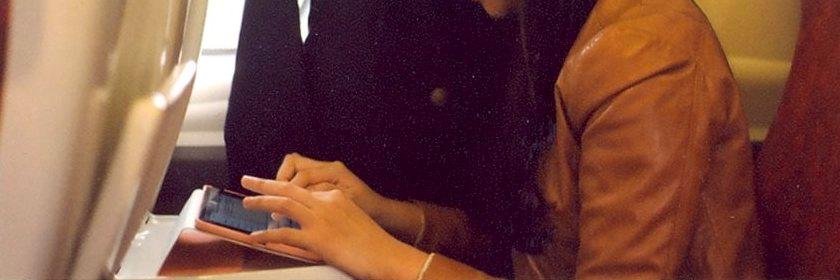 HistoryofMalay's profile banner image