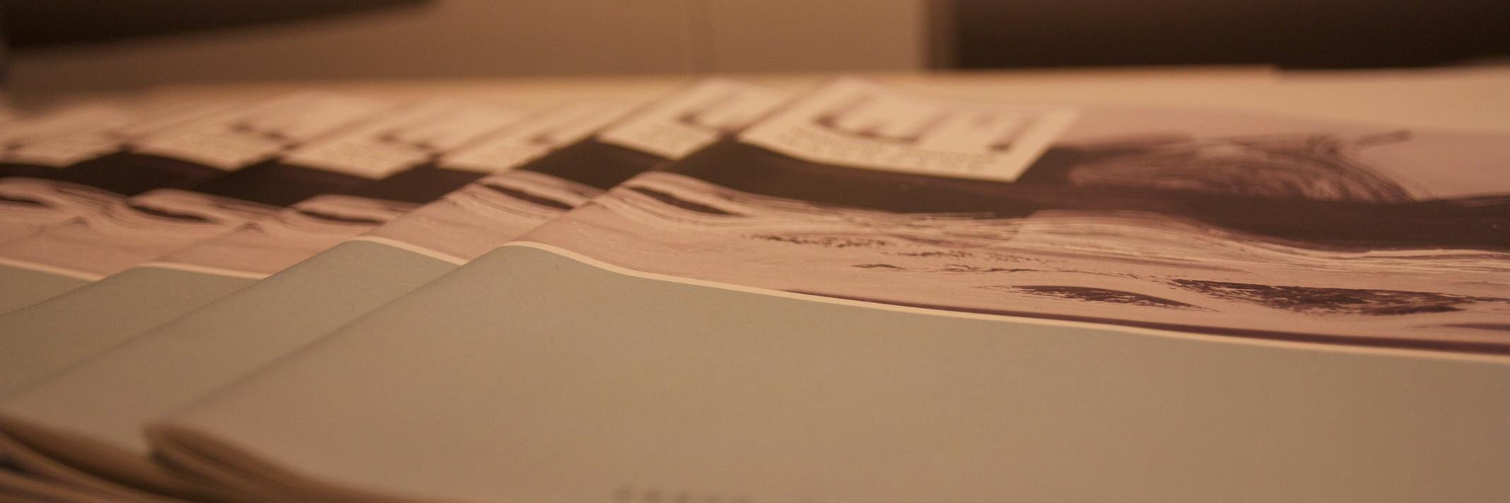 WashingMachineM's profile banner image