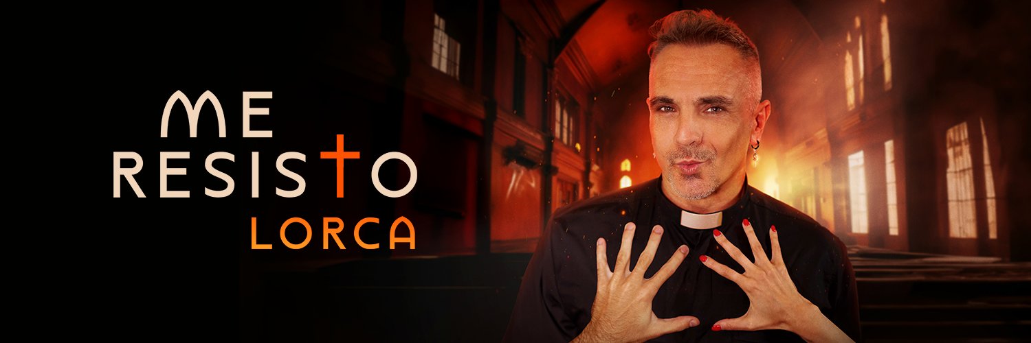 LorcaOficial_'s profile banner image