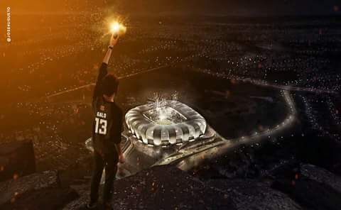 sergiogomides's profile banner image
