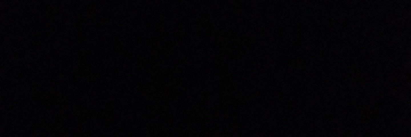 backupname0's profile banner image