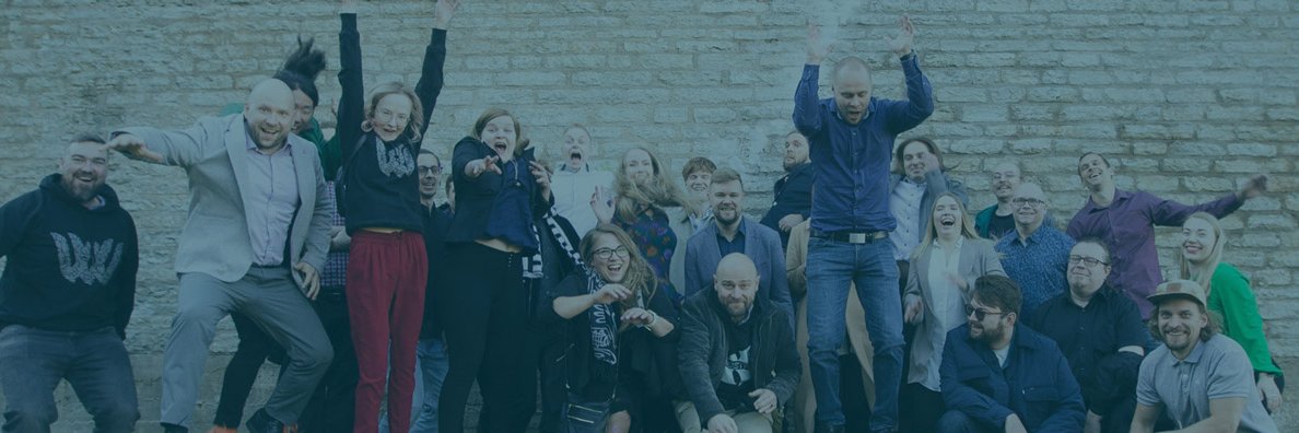 Web-veistämö Oy banner