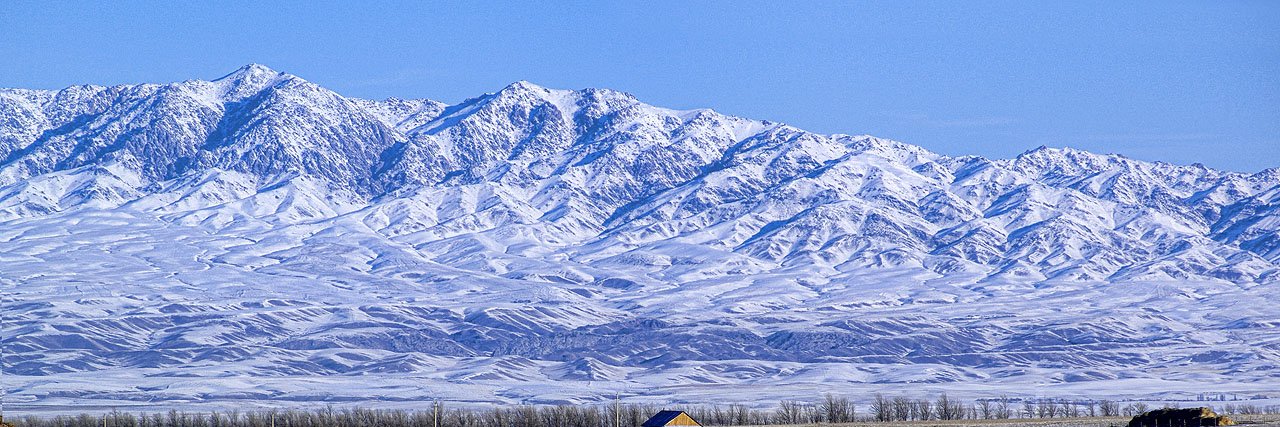 anverpress's profile banner image