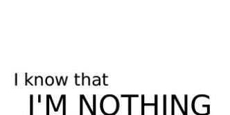 Rudy_Chandra13's profile banner image