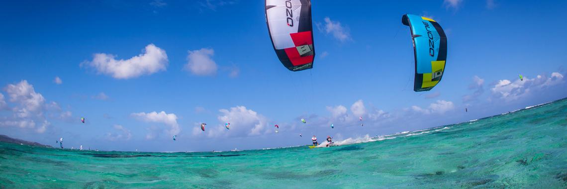 actiontripguru's profile banner image
