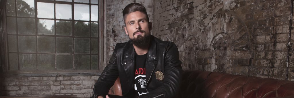 Beardilizer_FR's profile banner image