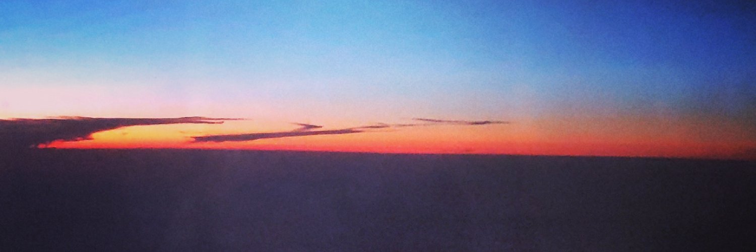 shank012's profile banner image