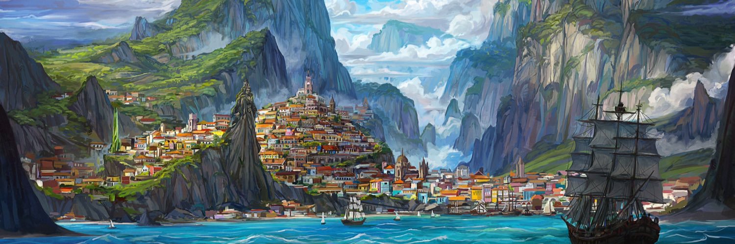 TSDurand's profile banner image