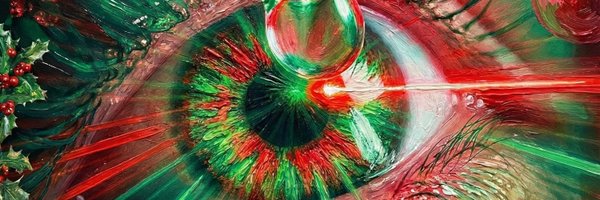 ReloadRico Profile Banner