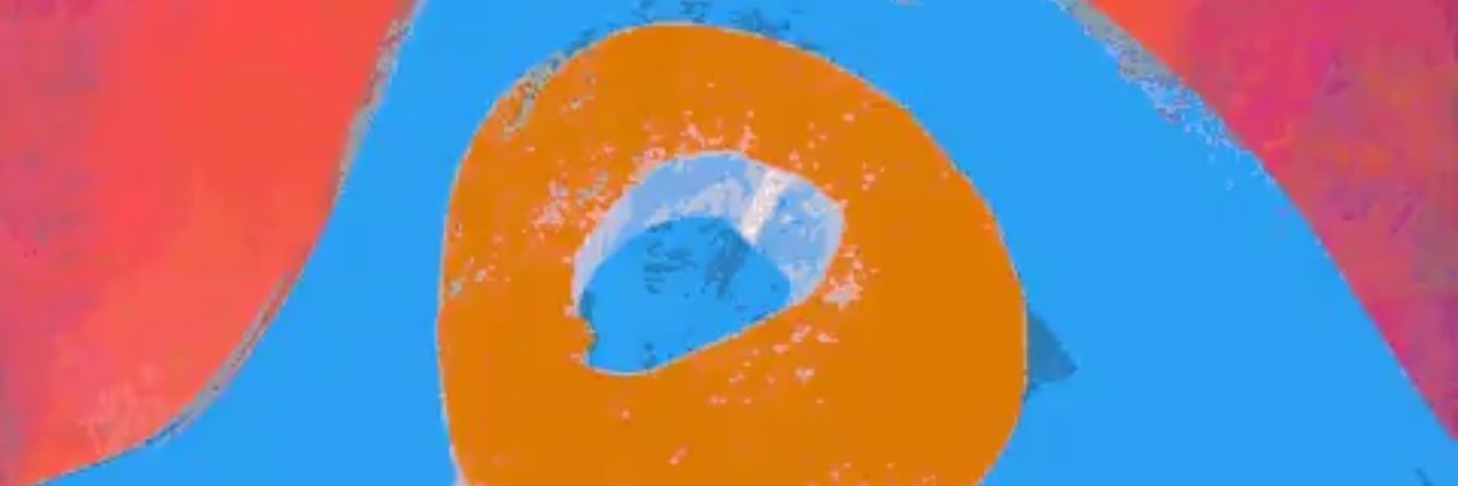 Name cannot be blah banner