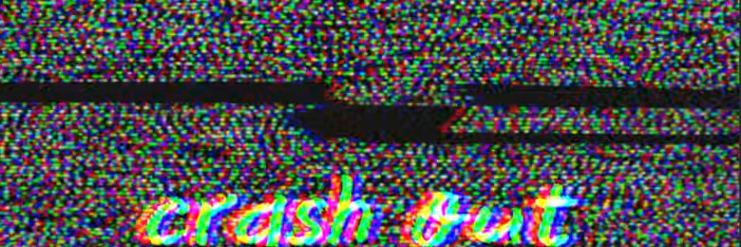 ReloadRico's profile banner image