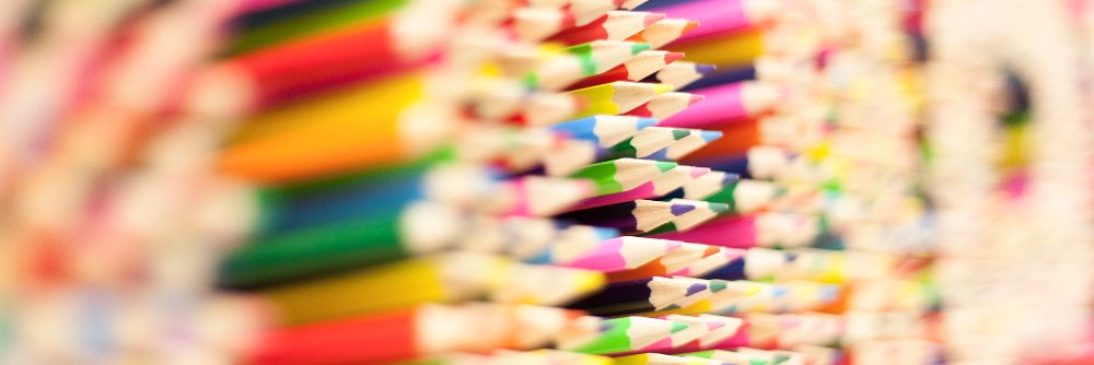 makesimple's profile banner image