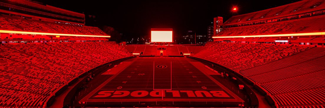 TyWichman's profile banner image