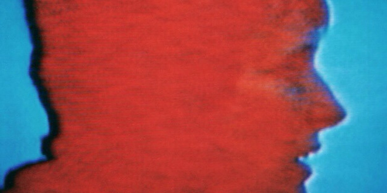 olhamy's profile banner image