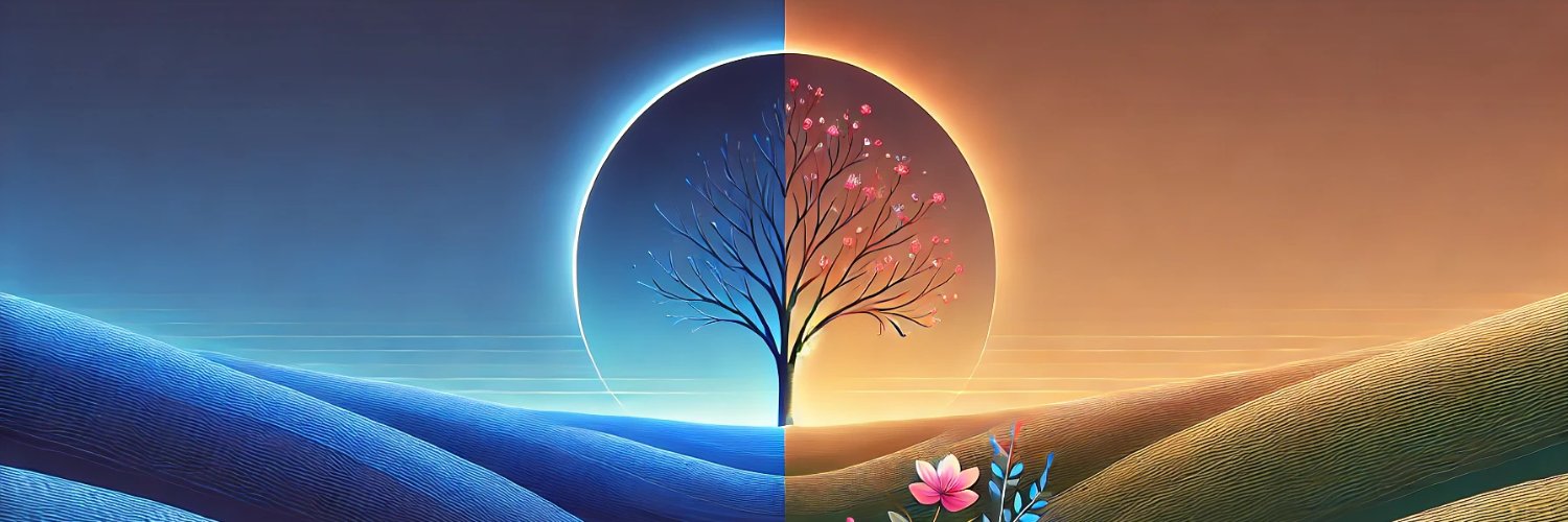 ウヒロイド banner