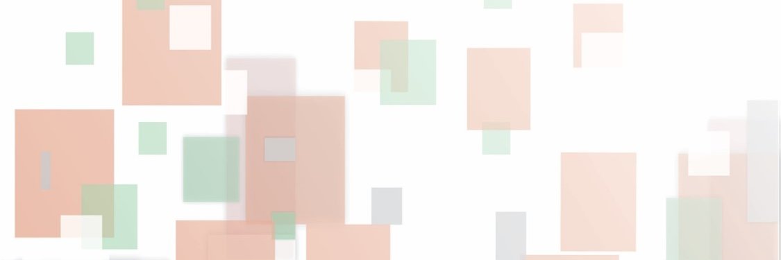 erickmelopz's profile banner image