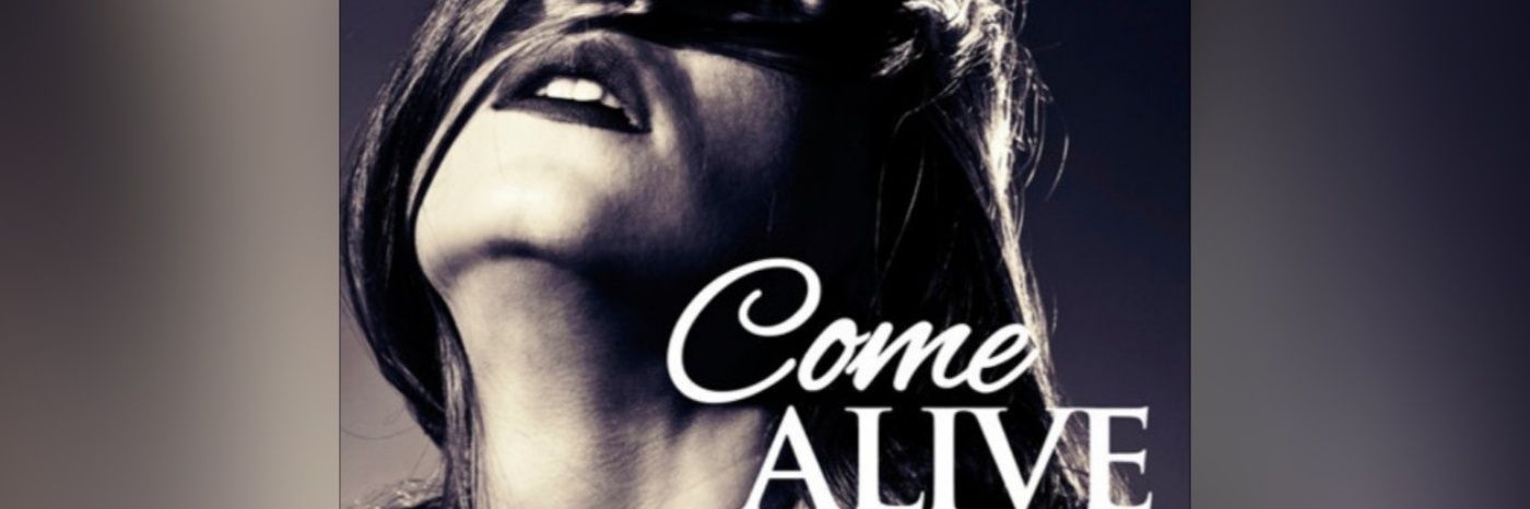 ebook_lady's profile banner image