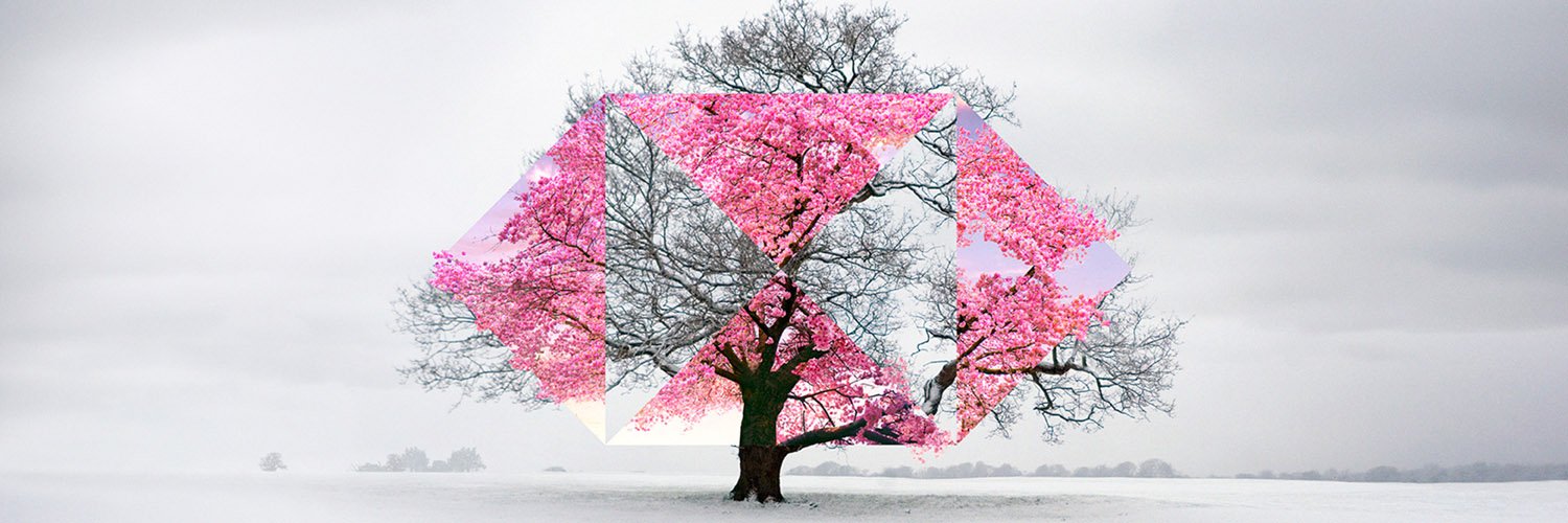 HSBC Türkiye banner