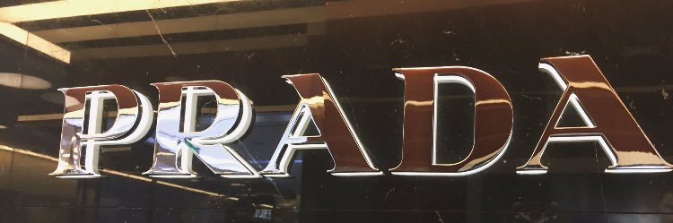spark1777's profile banner image