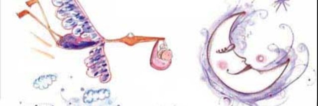 diymamen's profile banner image