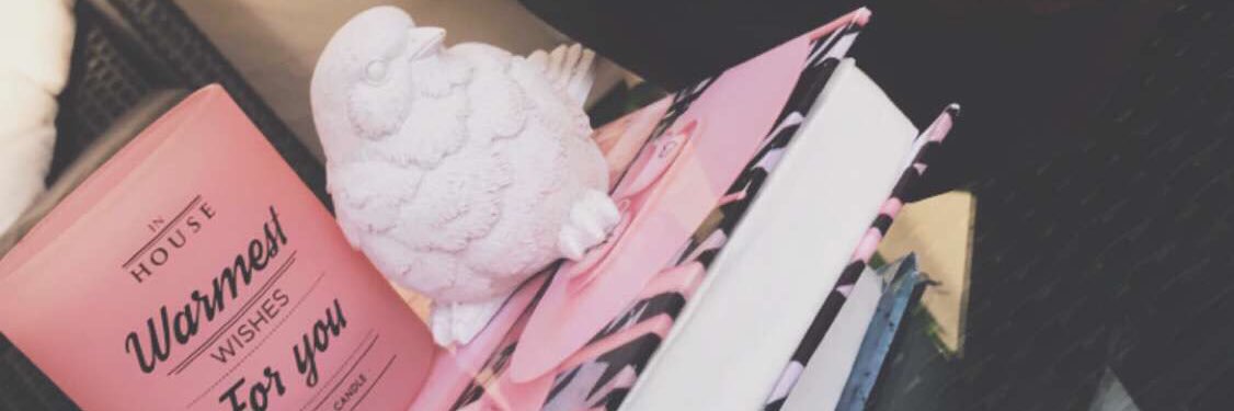 llt_94's profile banner image