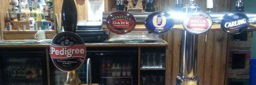 OldBallInn's profile banner image