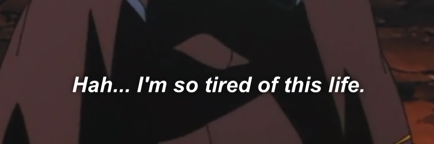 demediocrefanx's profile banner image