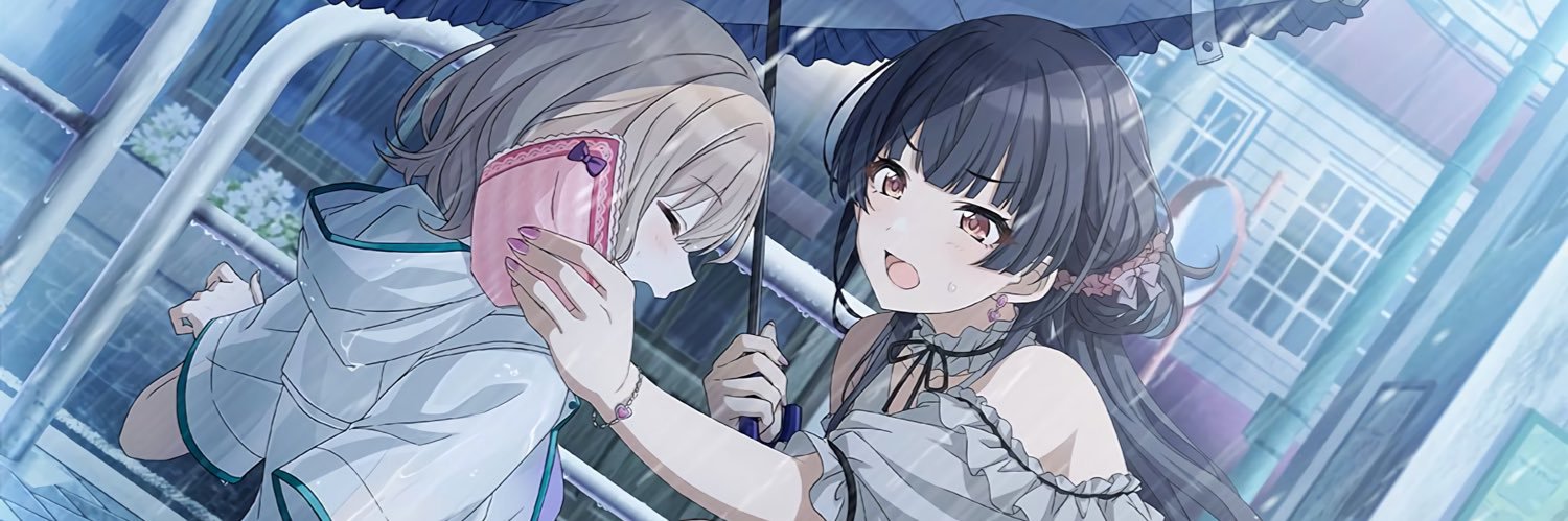 taka02181's profile banner image