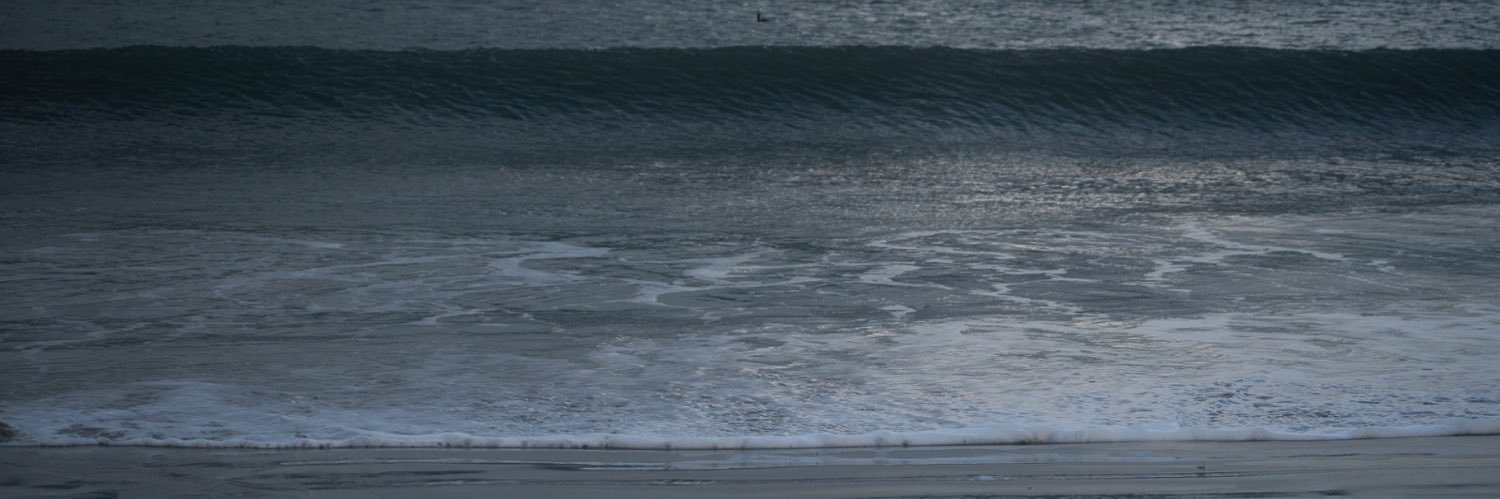cleguinard's profile banner image
