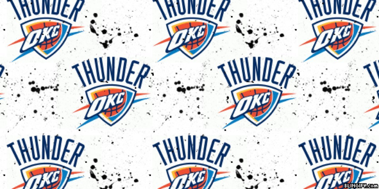 fans_okcthunder's profile banner image