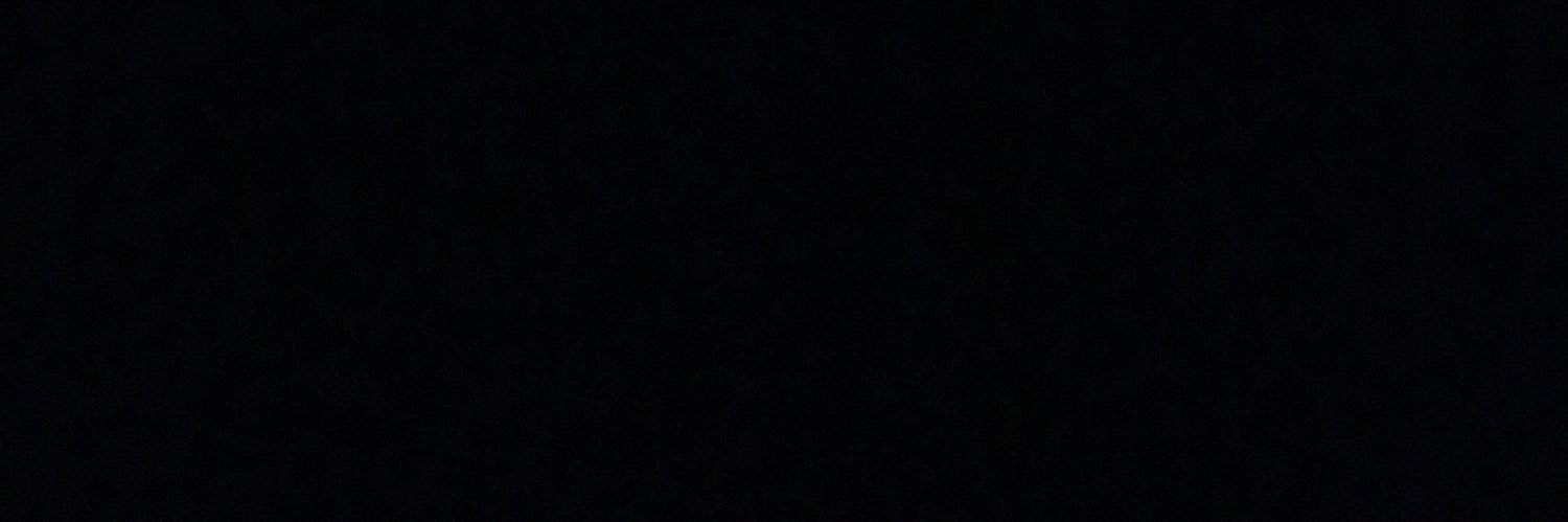 Rvbelg's profile banner image