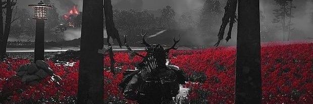 imKingRoyce's profile banner image