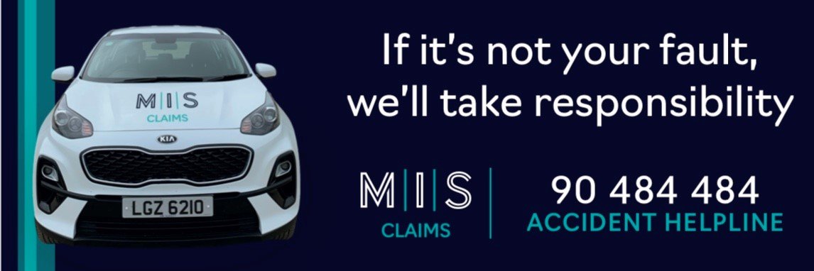 MISClaims's profile banner image