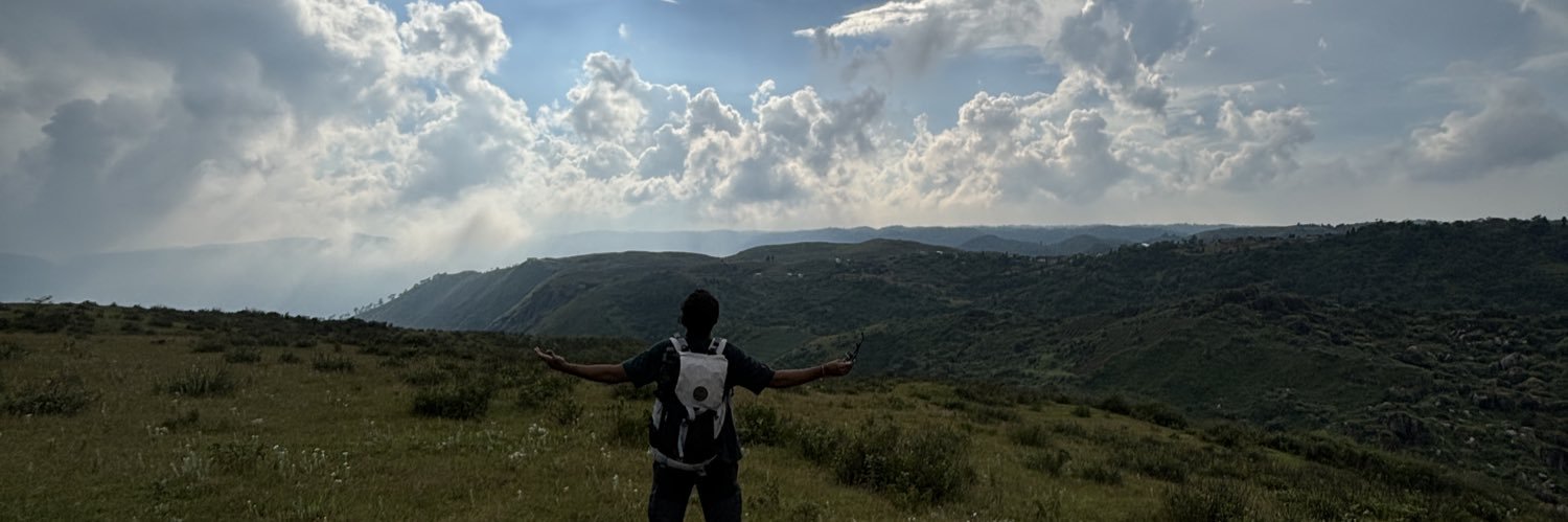 CleanBandit45's profile banner image