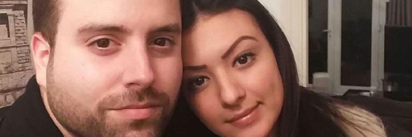 YansMeatSweats's profile banner image