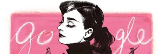 Lescorpsemouv's profile banner image