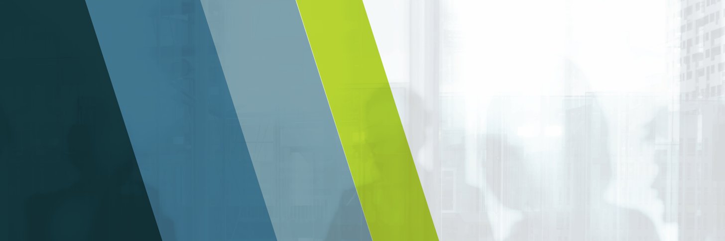 Nashville Capital Network banner