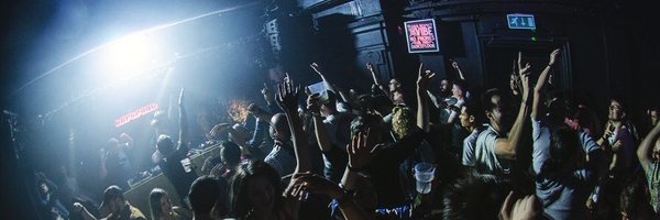 LeftfootUK Profile Banner