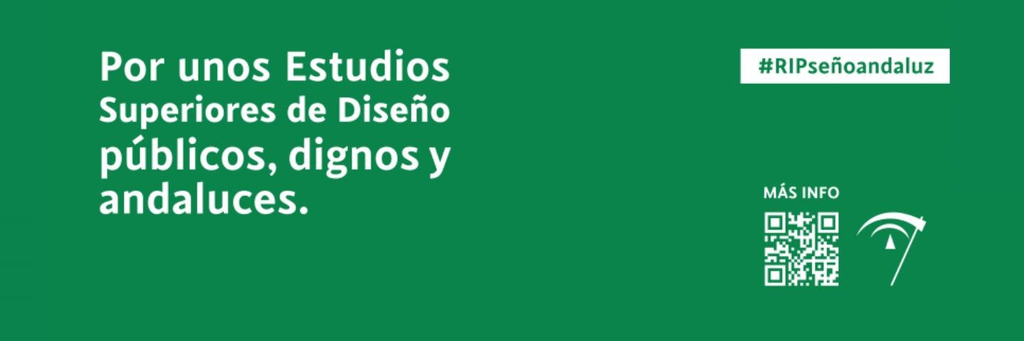 RIPsenoandaluz's profile banner image