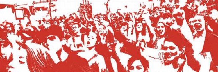 NuriaPadilla's profile banner image