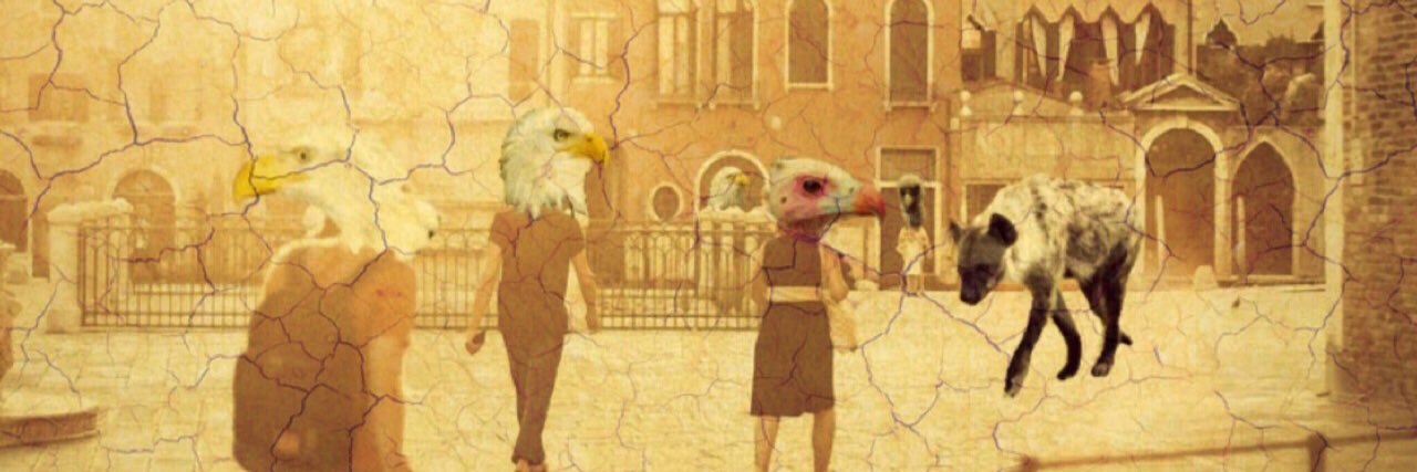 July_Official_'s profile banner image