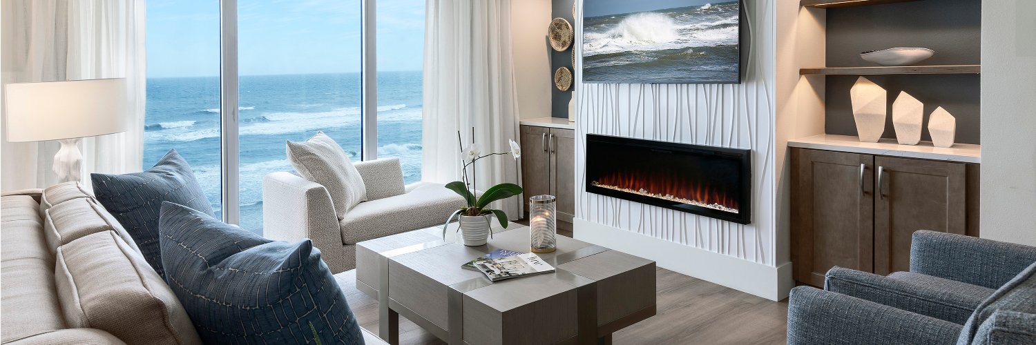senahospitality's profile banner image