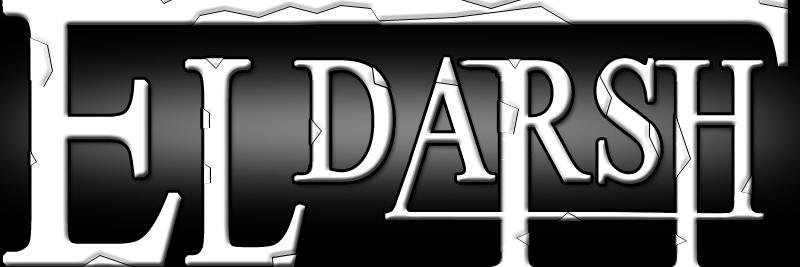 EldaAarsh's profile banner image
